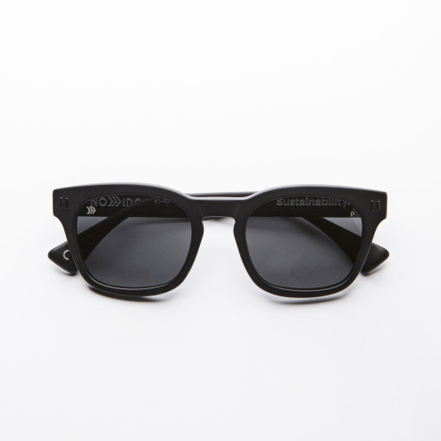 DAMON MATT BLACK - DAMO01