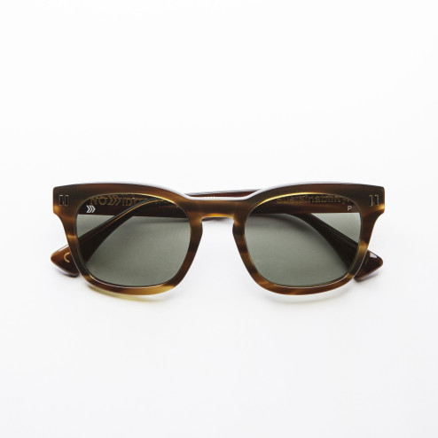 DAMON GREEN HAV. - DAMO16