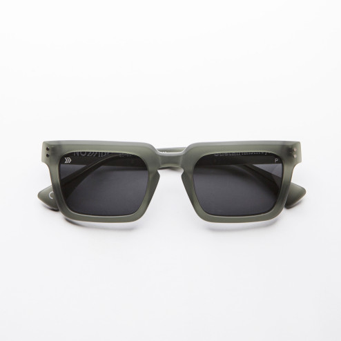 FIJI MATT GREEN - FIJI05