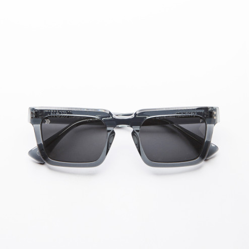 FIJI CRYS BLUE GREY - FIJI06