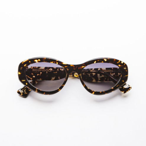 LOLA HAVANA AMBER - LOLA04