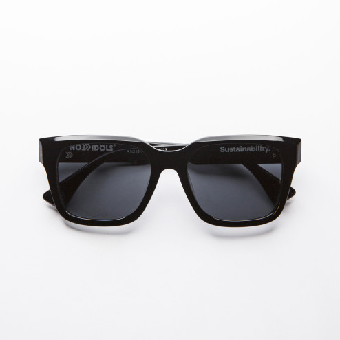 MAXIME BLACK - MAXI01