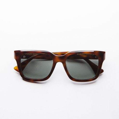 MAXIME HAVANA - MAXI04