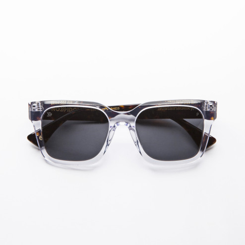 MAXIME CRYS HAVANA - MAXI05