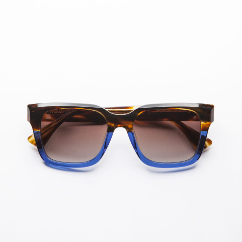 MAXIME HAV. SUNSET BLUE - MAXI06