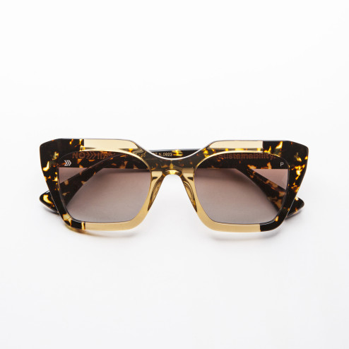 MERAKI HAV. AMBER - MERA03