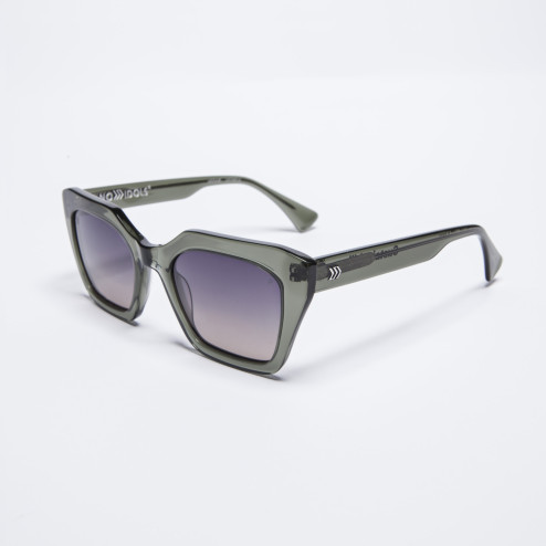 MERAKI ECO SUNGLASSES - MERA05