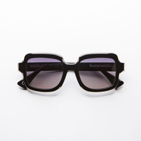 SUSAN BLACK - SUSA01