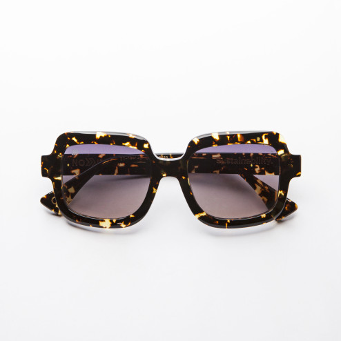 SUSAN HAV. AMBER - SUSA08