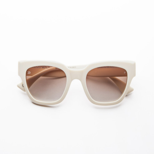 YVONNE CREAM - YVON05