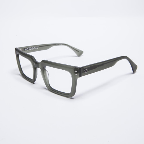 FIJI ECO EYEGLASSES - FIJI05V