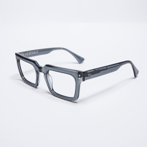 FIJI ECO EYEGLASSES - FIJI06V