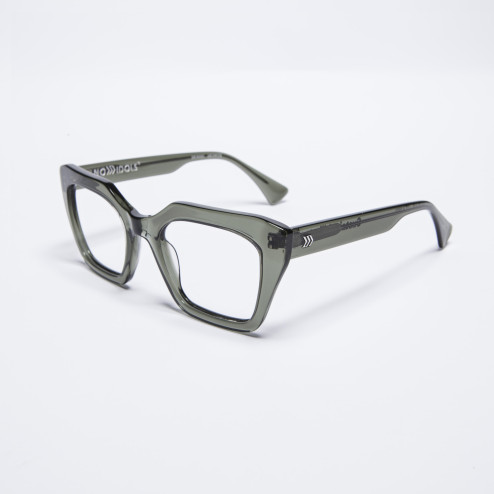 MERAKI ECO EYEGLASSES -...