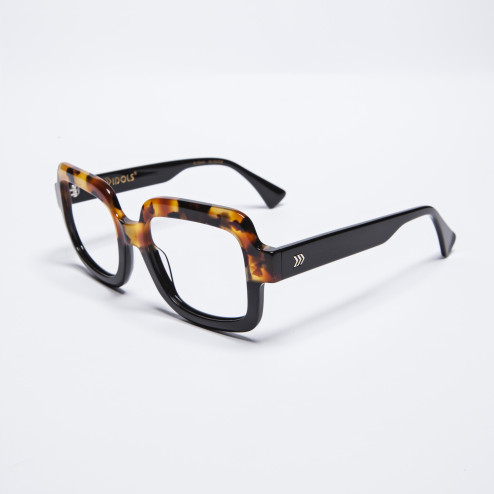 SUSAN HAVANA BLACK ECO...