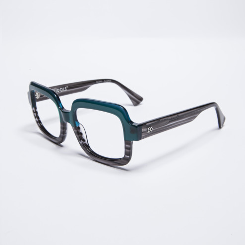 SUSAN ECO EYEGLASSES - SUSA03V