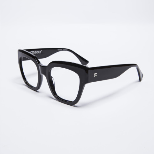 YVONNE ECO EYEGLASSES -...