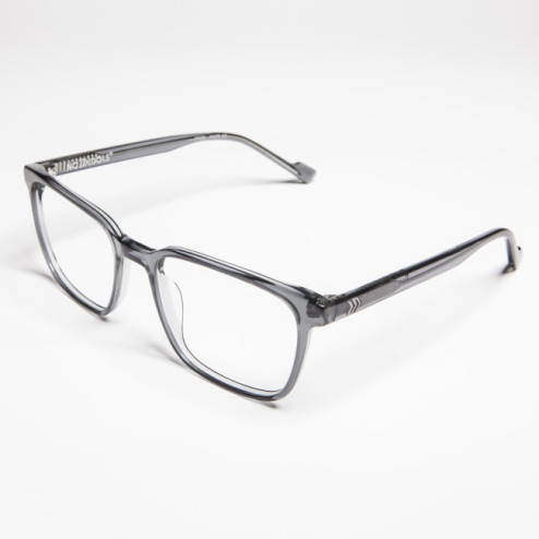 FRED CRYSTAL GREY - FRED03