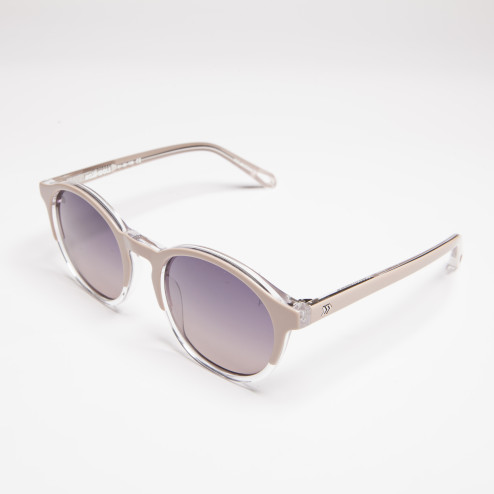 PERRY ROSE - PER006