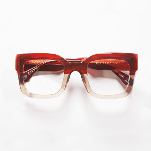 DEMI CARAMEL - DEMI06V