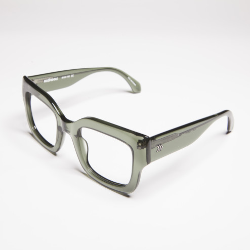 copy of DEMI CRYSTAL GREEN...