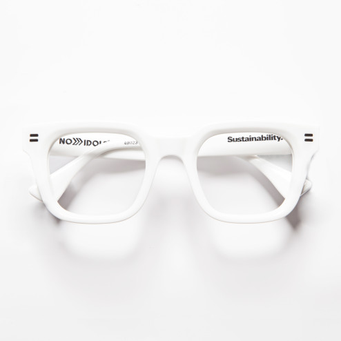 HANS WHITE - HANS08V