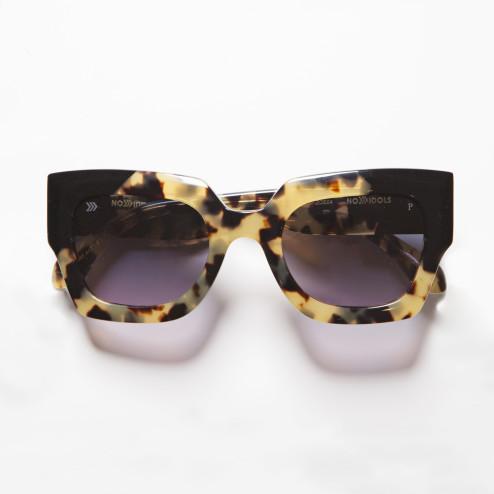 ZOE TEXTURED - ZOE04