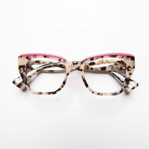 COCO HAVANA PINK - COCO07