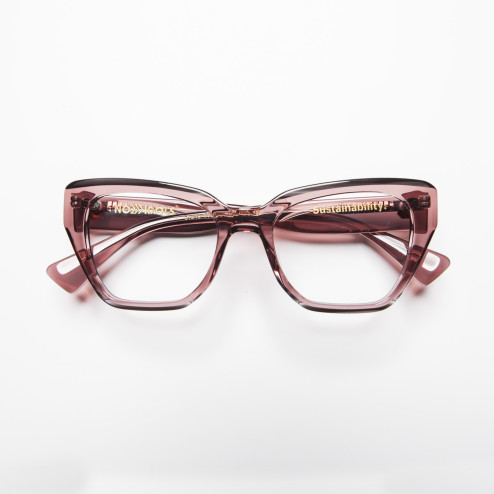 COCO CRYSTAL PINK - COCO11