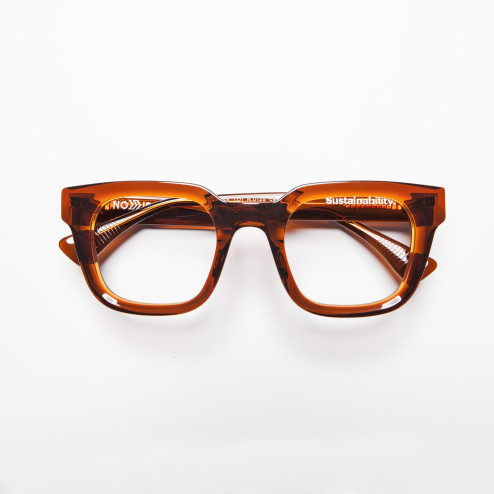 HANS COOPER - HANS09V