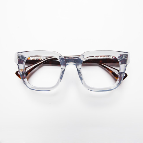 HANS CRYSTAL HAVANA - HANS11V