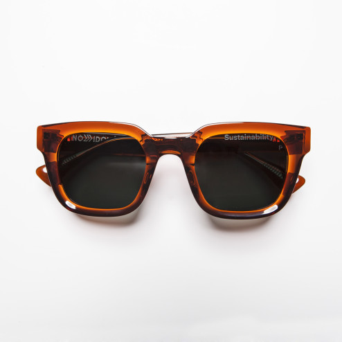 HANS COOPER - HANS09