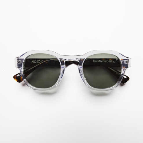 KANE CRYSTAL HAVANA - KANE13