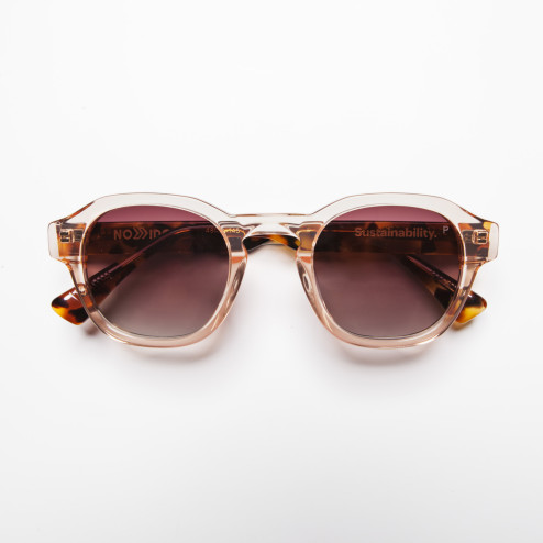 KANE APRICOT HAVANA - KANE15