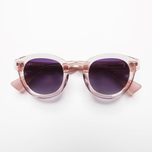 PAOLA CRYSTAL PINK - PAOL14