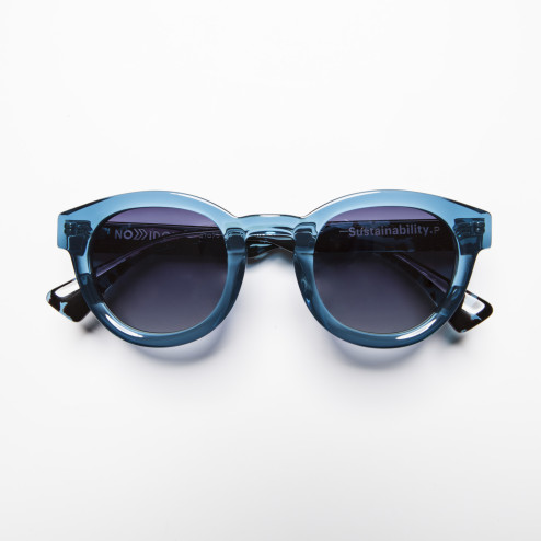 PAOLA BLUE HAV. - PAOL15