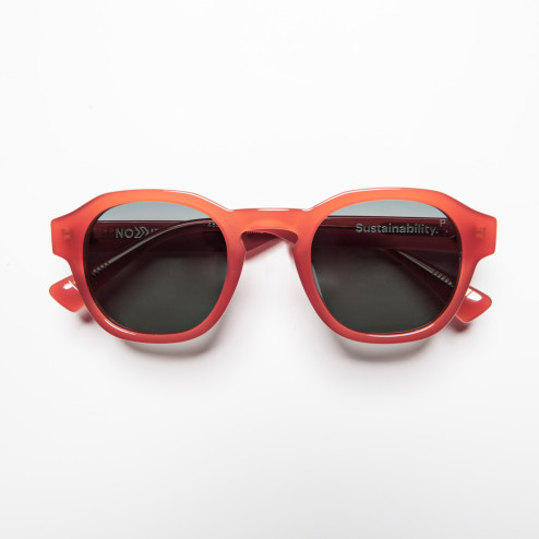 KANE MILKY SALMON - KANE10