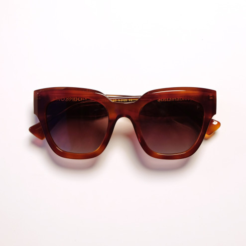 YVONNE CAREY - YVON02CA