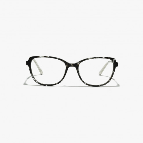 PARADIS BLACK - PARA01