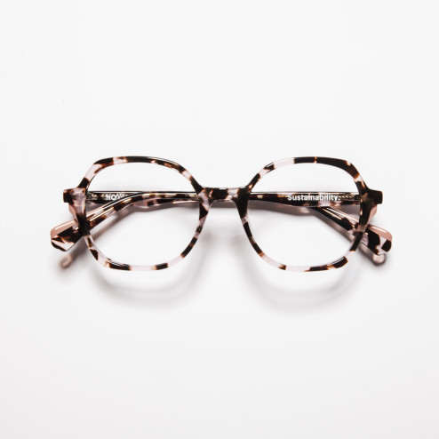 ROSE HAVANA PINK - ROSE02