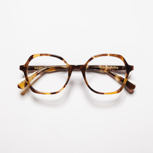 ROSE HAVANA - ROSE04