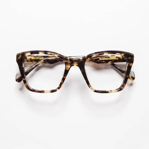 HAZEL HAVANA - HAZE02