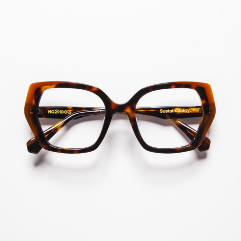 CLARA HAVANA - CLARA02