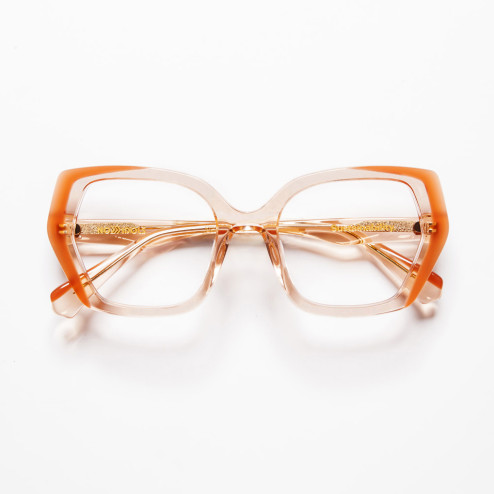 CLARA APRICOT - CLARA04