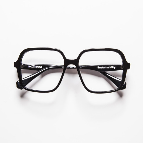 SLOANE BLACK - SLOA01