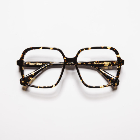 SLOANE HAVANA - SLOA02