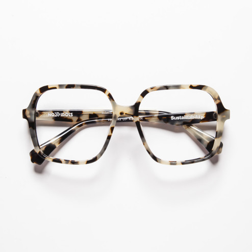 SLOANE HAVANA BLUE - SLOA03