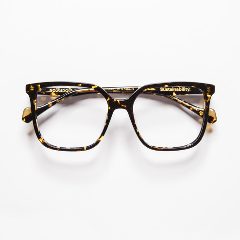 MARA HAVANA - MARA02