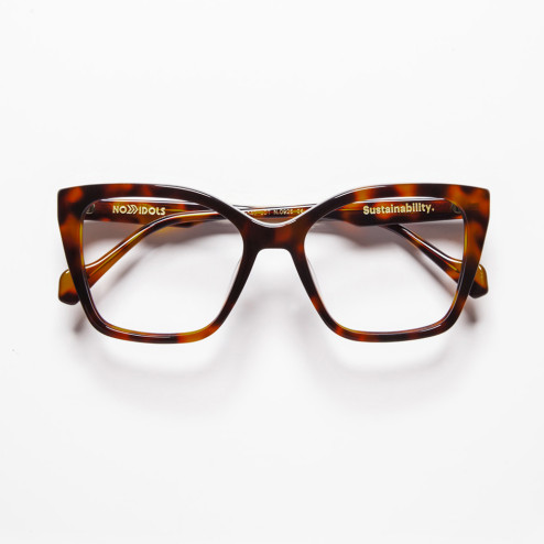 JULIET HAVANA - JULI01