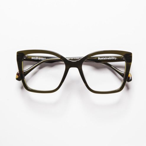 JULIET GREEN - JULI03