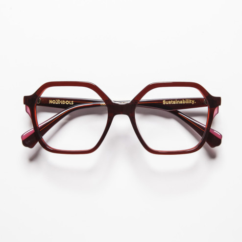 LOTIE GARNET - LOTI03